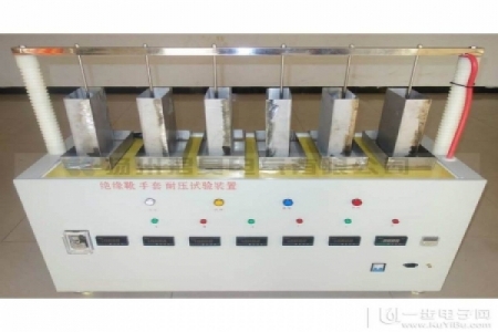 神華或換股收購(gòu)國(guó)電 成立國(guó)家能源投資集團(tuán)